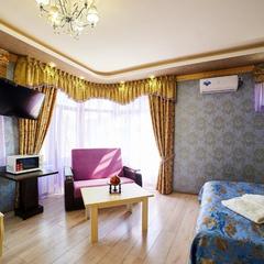 Гостевой дом Аюк, Кисловодск, Ставропольский край