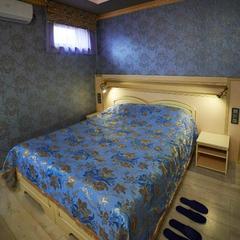 Гостевой дом Аюк, Кисловодск, Ставропольский край