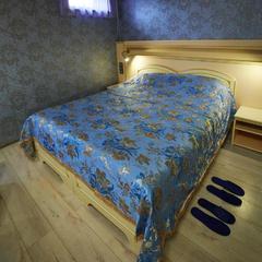 Гостевой дом Аюк, Кисловодск, Ставропольский край