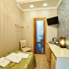 Гостевой дом Аюк, Кисловодск, Ставропольский край