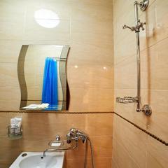 Гостевой дом Аюк, Кисловодск, Ставропольский край