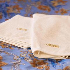 Гостевой дом Аюк, Кисловодск, Ставропольский край