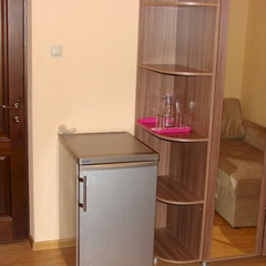 Хостел На водах, Кисловодск, Ставропольский край