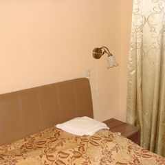 Хостел На водах, Кисловодск, Ставропольский край