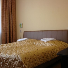 Хостел На водах, Кисловодск, Ставропольский край