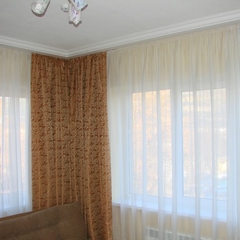 Хостел На водах, Кисловодск, Ставропольский край