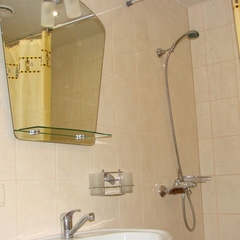 Хостел На водах, Кисловодск, Ставропольский край