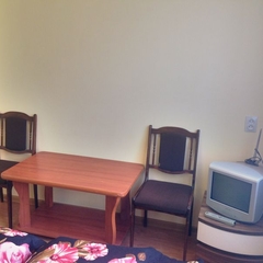 Хостел На водах, Кисловодск, Ставропольский край