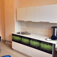 Хостел На водах, Кисловодск, Ставропольский край