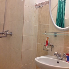 Хостел На водах, Кисловодск, Ставропольский край