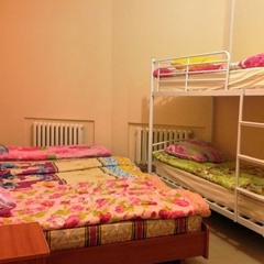 Хостел На водах, Кисловодск, Ставропольский край