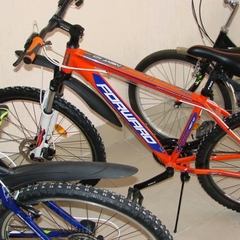 Хостел На водах, Кисловодск, Ставропольский край