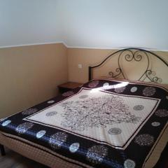 Гостиница На красной, Кисляковская, Краснодарский край