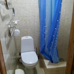 Гостиница На красной, Кисляковская, Краснодарский край