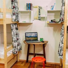 Хостел Outdoor, Кисловодск, Ставропольский край