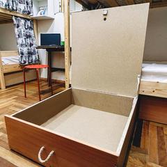 Хостел Outdoor, Кисловодск, Ставропольский край