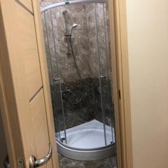 Гостевой дом Бургомистр, Кисляковская, Краснодарский край