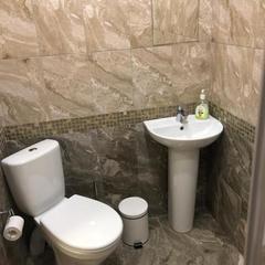 Гостевой дом Бургомистр, Кисляковская, Краснодарский край