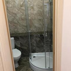 Гостевой дом Бургомистр, Кисляковская, Краснодарский край