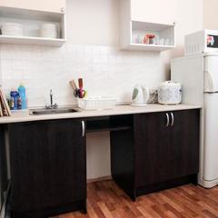 Хостел Outdoor, Кисловодск, Ставропольский край