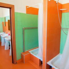 Хостел Outdoor, Кисловодск, Ставропольский край