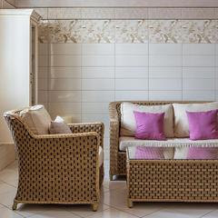 Отель SPA-отель Клевер, Клин, Московская область