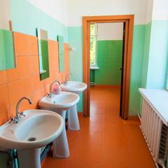 Хостел Outdoor, Кисловодск, Ставропольский край