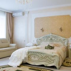 Отель Аквамарин, Клин, Московская область