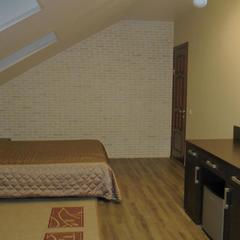 Отель Кают-Компания, Клин, Московская область