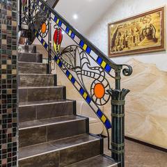 Отель SPA-отель Клевер, Клин, Московская область