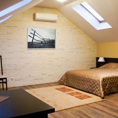 Отель Кают-Компания, Клин, Московская область