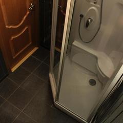 Отель Аквамарин, Клин, Московская область