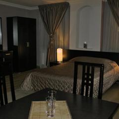 Отель Кают-Компания, Клин, Московская область