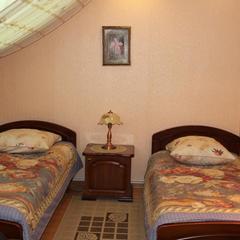 Отель Вип, Клин, Московская область