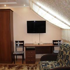 Отель Вип, Клин, Московская область