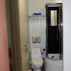 Отель Вип, Клин, Московская область