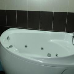 Отель Кают-Компания, Клин, Московская область