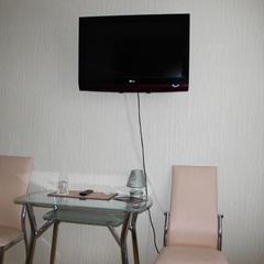 Отель Вип, Клин, Московская область