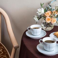 Отель SPA-отель Клевер, Клин, Московская область