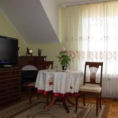 Отель Вип, Клин, Московская область