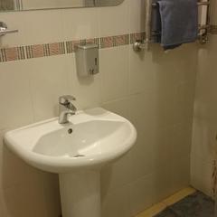 Отель Кают-Компания, Клин, Московская область