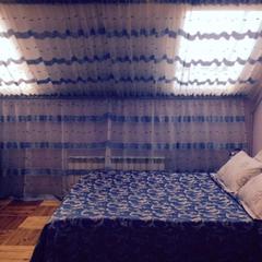 Отель Вип, Клин, Московская область