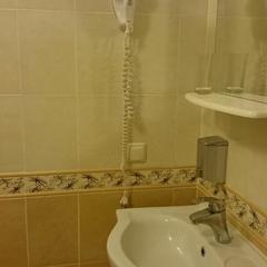 Отель Кают-Компания, Клин, Московская область