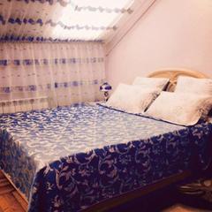 Отель Вип, Клин, Московская область