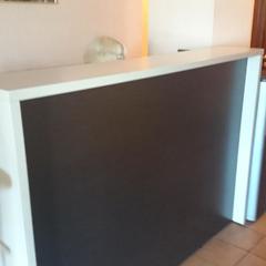 Отель Кают-Компания, Клин, Московская область