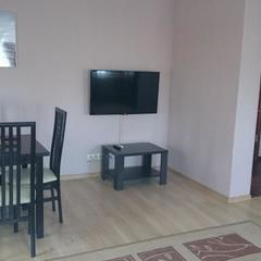 Отель Кают-Компания, Клин, Московская область