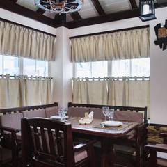 Отель Аквамарин, Клин, Московская область