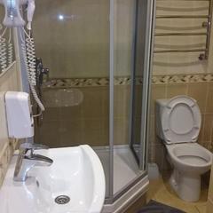 Отель Кают-Компания, Клин, Московская область