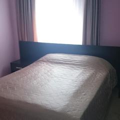 Отель Кают-Компания, Клин, Московская область