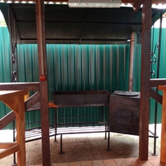 Гостиница Вдохновение, Клин, Московская область